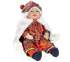 Blythe Pinky Doodle Poodle Please Dress Set Doll Bjdtbtbros