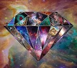 diamond_star_2018