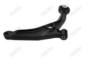 Suspension Control Arm-Select57 Chassis Promax Q17-K641334A for sale ...