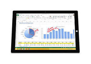 512 GB Tablets & eReaders