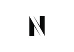neucleatorb