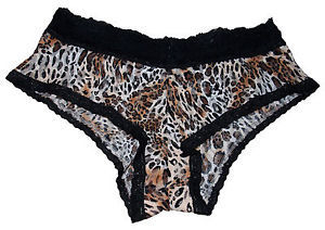 Bikinis para mujer Maidenform