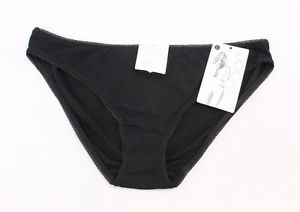 Jockey Women's Bikinis