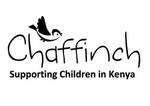 chaffinchsales