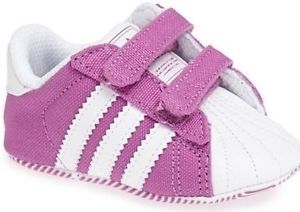 adidas Casual Shoes for Babies