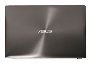 New MSI GL62 6QC 6QD 6QF GL62 7RDX 7REX LCD Back Cover / LCD