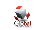global-technologies 的用户个人档案