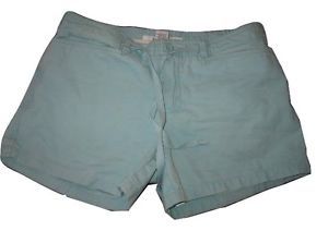 Abercrombie & Fitch Size 0 Shorts for Women