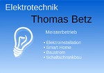 elektrotechnik_betz