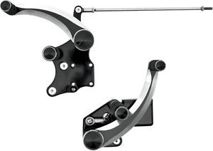 ru! 購入ページ 2006-2012 Kawasaki ZX6R ZX10R OEM Ignition Switch & Keys