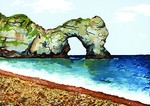 little_dorset_attic