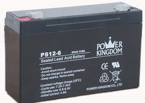 Batteria 6 Celle Per BenQ JoyBook Lite U121, U122, U122R, U1213, 10.95V 56.94WH, Sostituto 2C.20E06.031