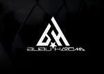 bubu_haroma 的用户个人档案