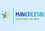 manchestar 的用户个人档案