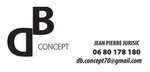 dbconcept70