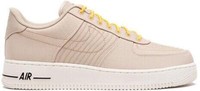 Nike Air Force 1 '07 LV8 Moving Company - Sanddrift 2023
