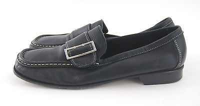 Coach Flats and Oxfords for Women