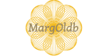 margoldb