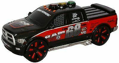 Mutant Vinyl Hardcore / DX TRICYCLE/ ソフビ Mutant Vinyl Hardcore / DX TRICYCLE/ ソフビ - メルカリ