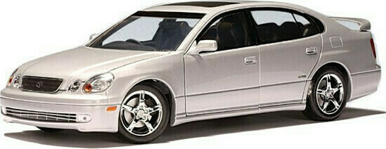 TOYOTA ARISTO V300 JZS16型 1/18 AUTO art TOYOTA ARISTO V300 AUTOart 1/18 LAST ONE IN STOCK | eBay
