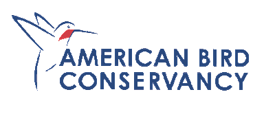 American Bird Conservancy