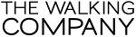 thewalkingco