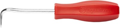 Double Bend Rubber Hook Tools   Versatile and Durable Tools