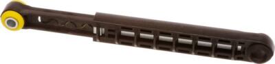 Bosch Siemens Stossdampfer Genuine 11051551