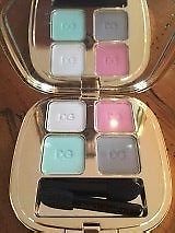 Eyeshadow Matte Eye Shadows