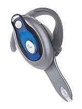 Auriculares de teléfono Motorola