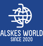 alskes*world