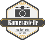 kamerastelle