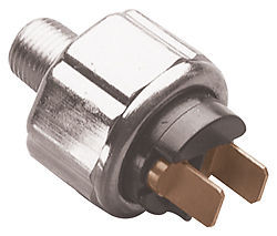 ツインハート main.jpg