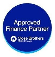 2023 Fiat Ducato 2.2 Multijet Business 35 Pro High Roof Van 140 L3H2 LWB 2023 23