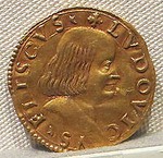 principato73