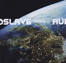 Revelations Von Audioslave | Cd | Zustand Gut