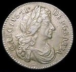wiltshire-coins-and-collectables