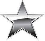 silverstarcomponentsltd