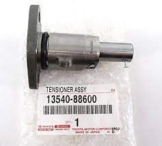 ゆん 23669027 A/C Belt Tensioner For Volvo Truck Tractor with D13