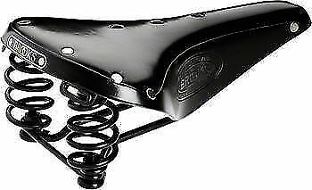 Mountainbike Gepäckträger Für Fahrrad (Neu (gemäss Beschreibung)) In