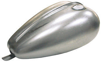 Pastillas De Freno Delanteras Para Honda Nighthawk 750 CB750 (1994-2003) - Material Semimetálico, Alta Fricción