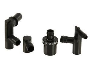 Mazda cigüeñales y piezas para automóviles y camiones