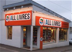all-livres