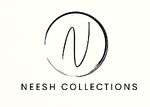 neeshcollections 的用户个人档案