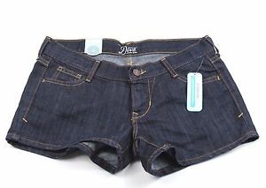 Old Navy Size 2 Shorts for Women