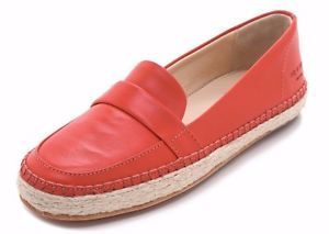 rag & bone Women's Leather Flats and Oxfords