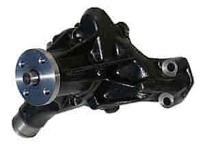 Milodon 16213 Water Pump