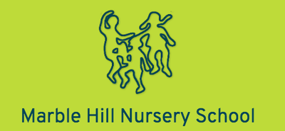 Marble Hill Nursery School