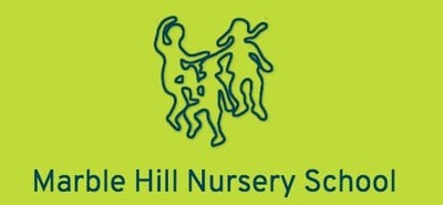 Marble Hill Nursery School