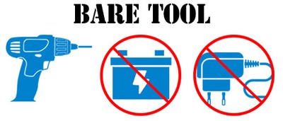 Milwaukee 2522-20 M12 FUEL Cordless 3 in. Compact Cut Off Tool (Bare Tool)